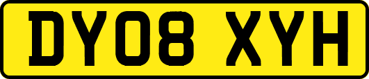 DY08XYH