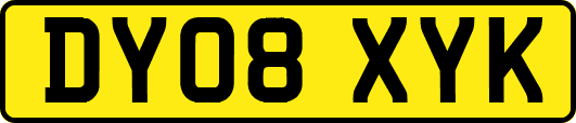 DY08XYK