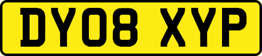 DY08XYP