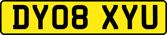 DY08XYU