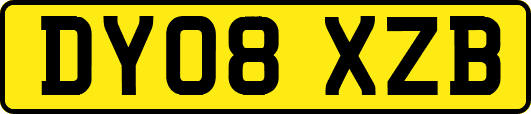 DY08XZB