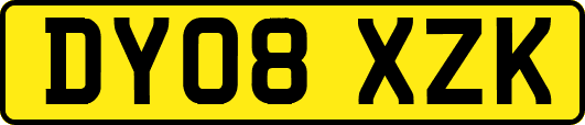 DY08XZK