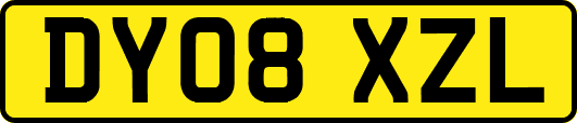 DY08XZL