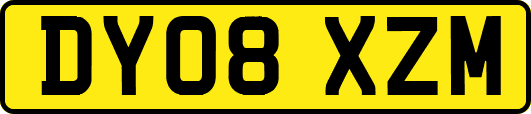 DY08XZM