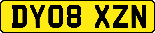 DY08XZN