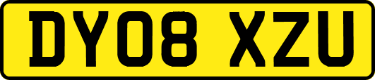 DY08XZU