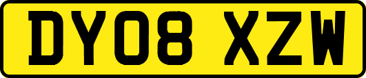 DY08XZW