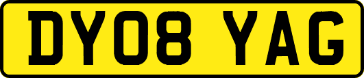 DY08YAG