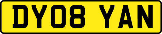 DY08YAN