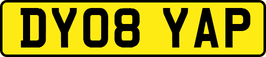 DY08YAP