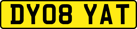 DY08YAT