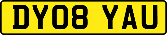 DY08YAU