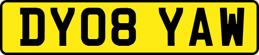 DY08YAW