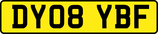DY08YBF