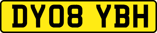 DY08YBH