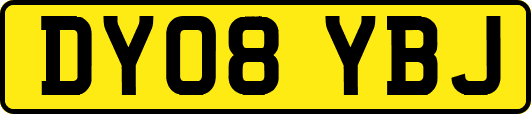 DY08YBJ