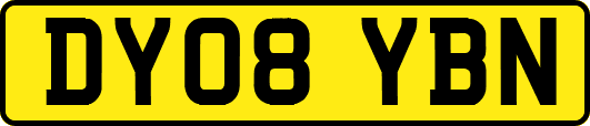 DY08YBN