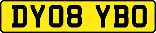 DY08YBO