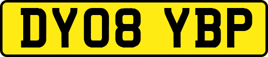DY08YBP