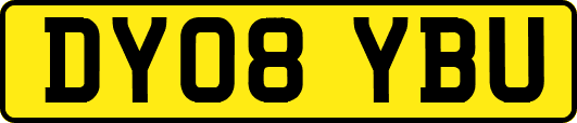 DY08YBU
