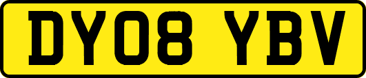 DY08YBV