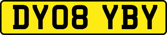 DY08YBY