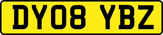 DY08YBZ
