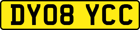 DY08YCC