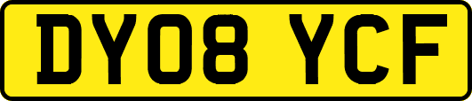 DY08YCF