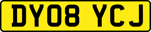 DY08YCJ