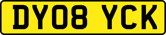 DY08YCK