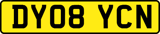 DY08YCN