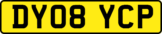 DY08YCP