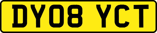DY08YCT