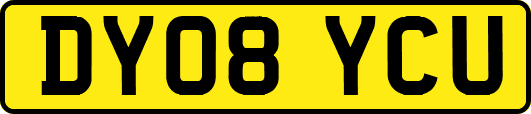 DY08YCU