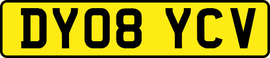 DY08YCV