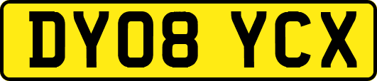 DY08YCX