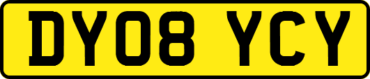 DY08YCY