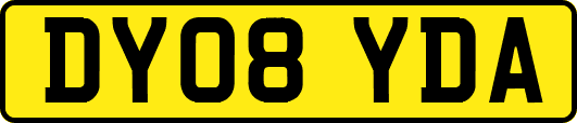 DY08YDA