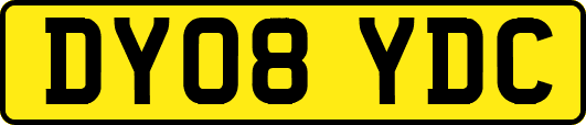 DY08YDC
