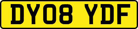 DY08YDF