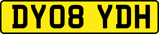 DY08YDH