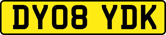 DY08YDK