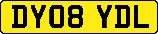 DY08YDL