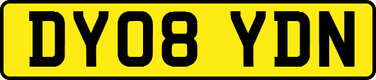 DY08YDN