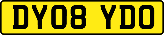 DY08YDO