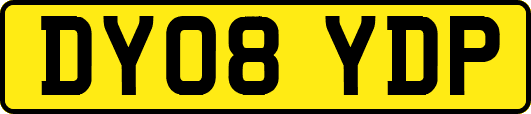 DY08YDP