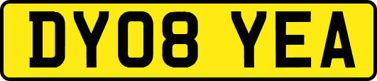 DY08YEA