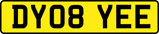 DY08YEE