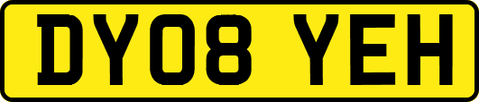 DY08YEH